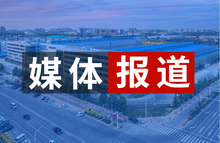 pg电子游戏试玩(中国)官方网站