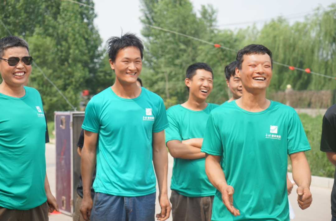 pg电子游戏试玩(中国)官方网站
