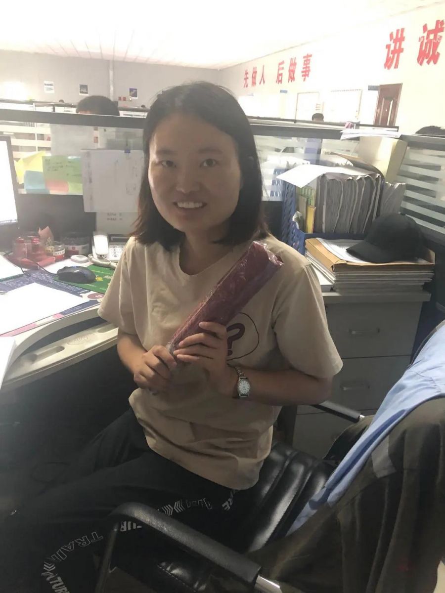 pg电子游戏试玩(中国)官方网站