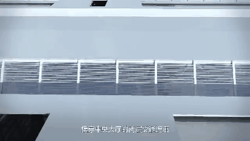 pg电子游戏试玩(中国)官方网站