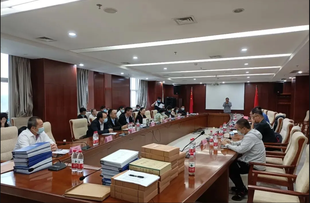 pg电子游戏试玩(中国)官方网站