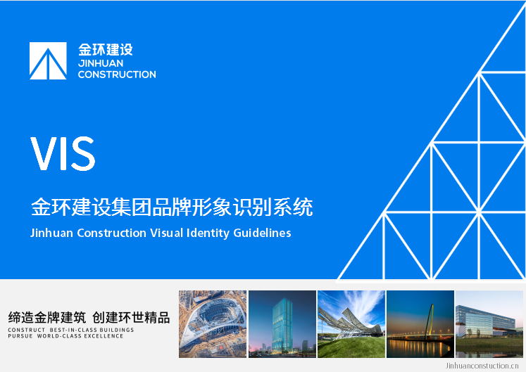 pg电子游戏试玩(中国)官方网站