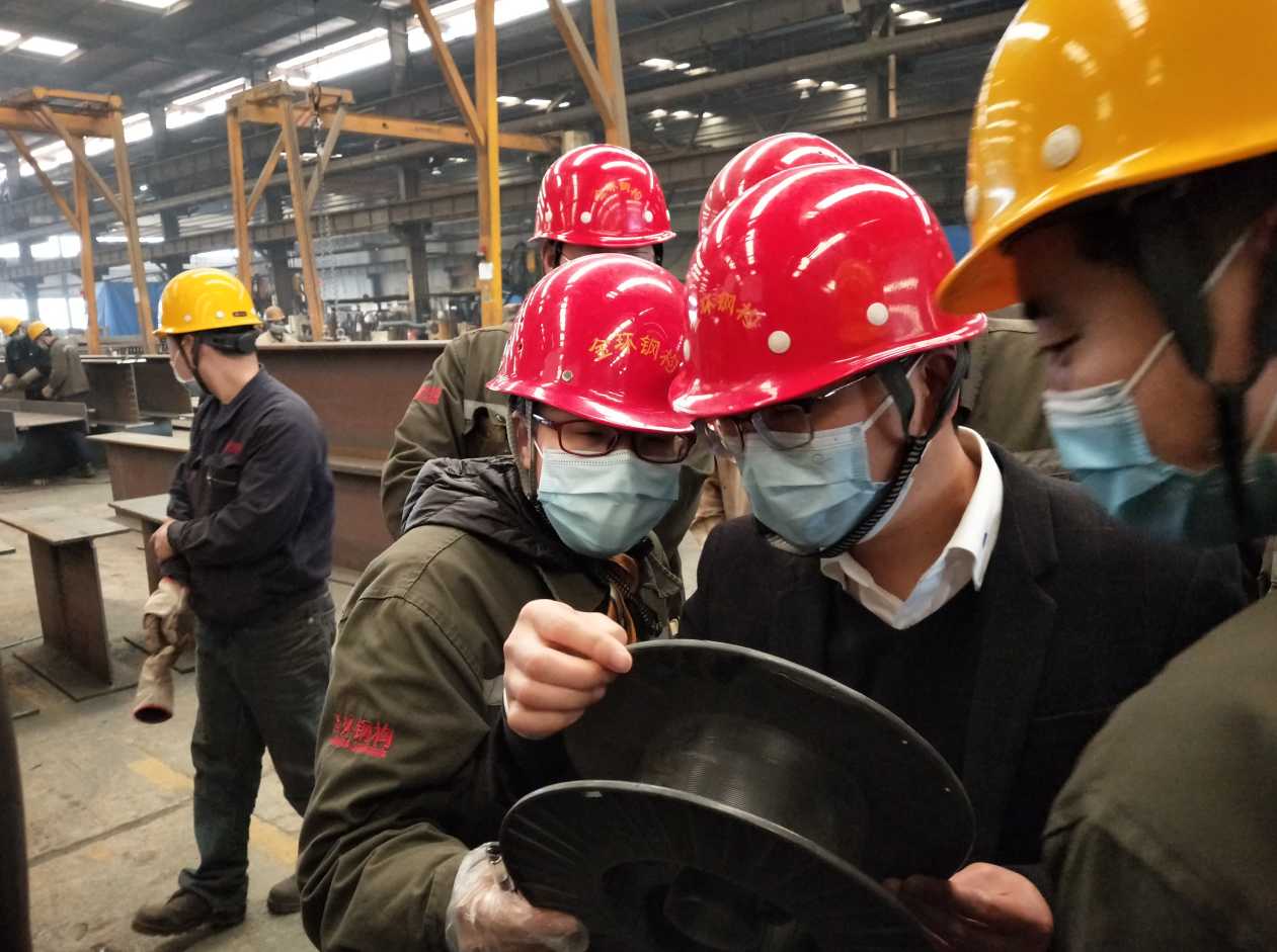 pg电子游戏试玩(中国)官方网站