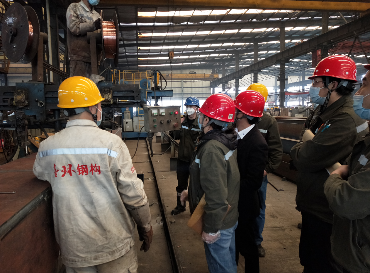 pg电子游戏试玩(中国)官方网站
