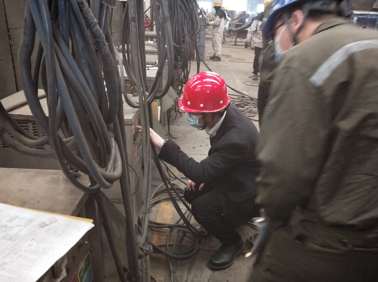 pg电子游戏试玩(中国)官方网站