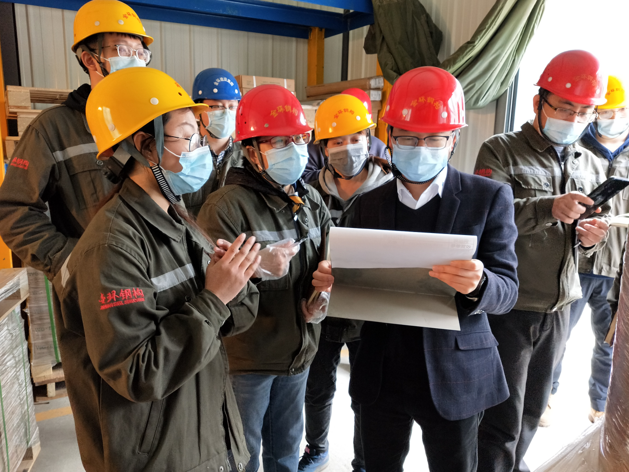 pg电子游戏试玩(中国)官方网站