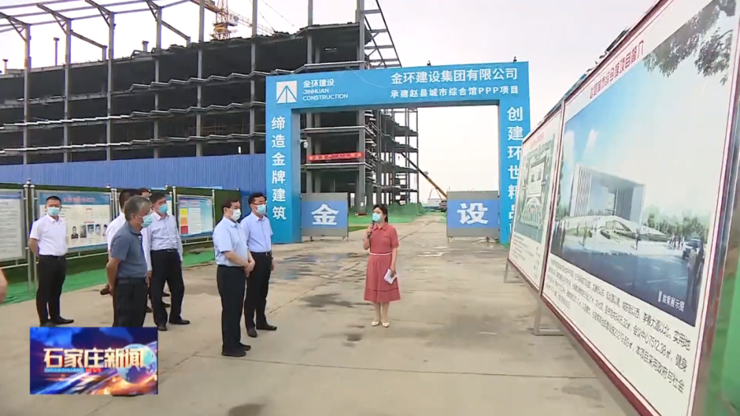 pg电子游戏试玩(中国)官方网站