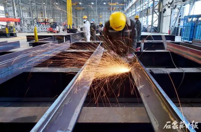 pg电子游戏试玩(中国)官方网站