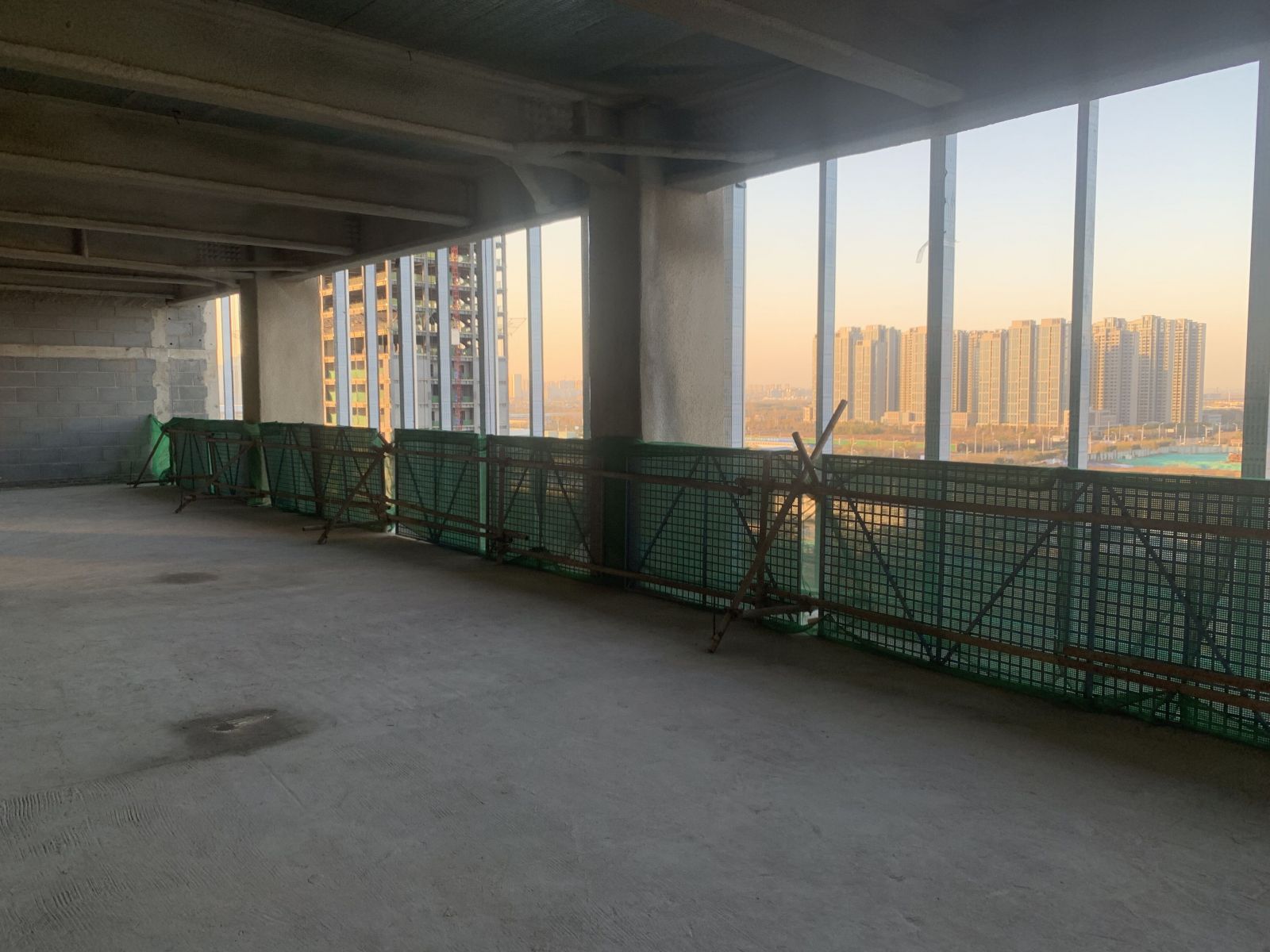 pg电子游戏试玩(中国)官方网站