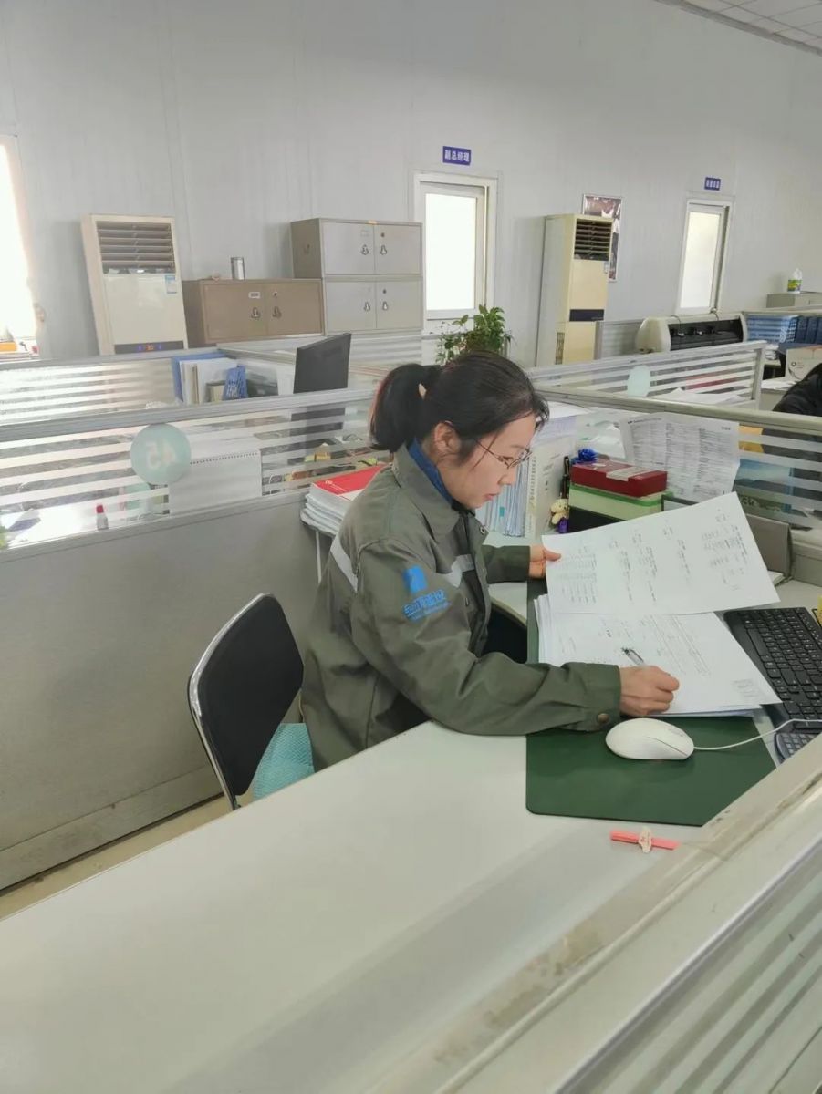 pg电子游戏试玩(中国)官方网站