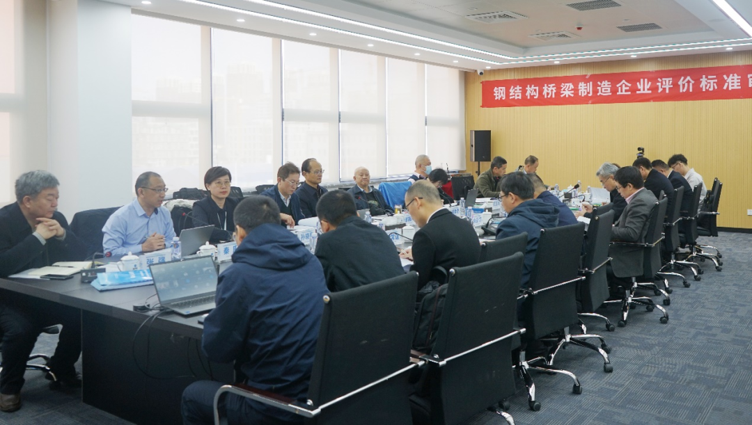 pg电子游戏试玩(中国)官方网站