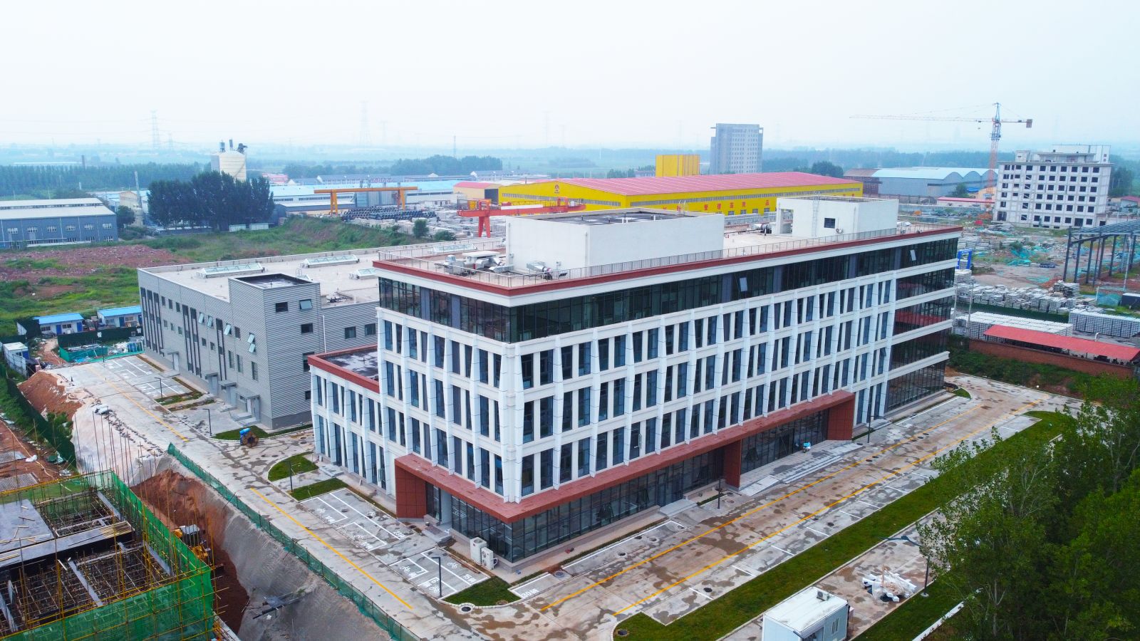 pg电子游戏试玩(中国)官方网站