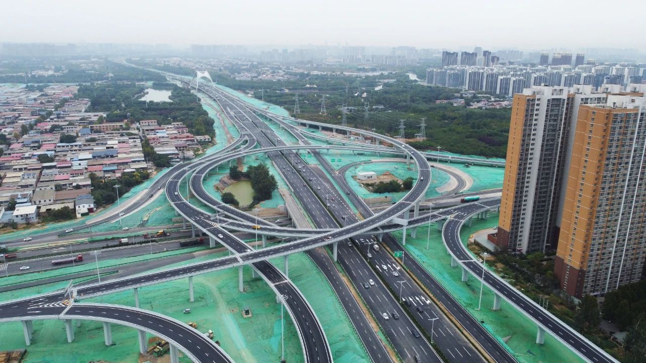 pg电子游戏试玩(中国)官方网站