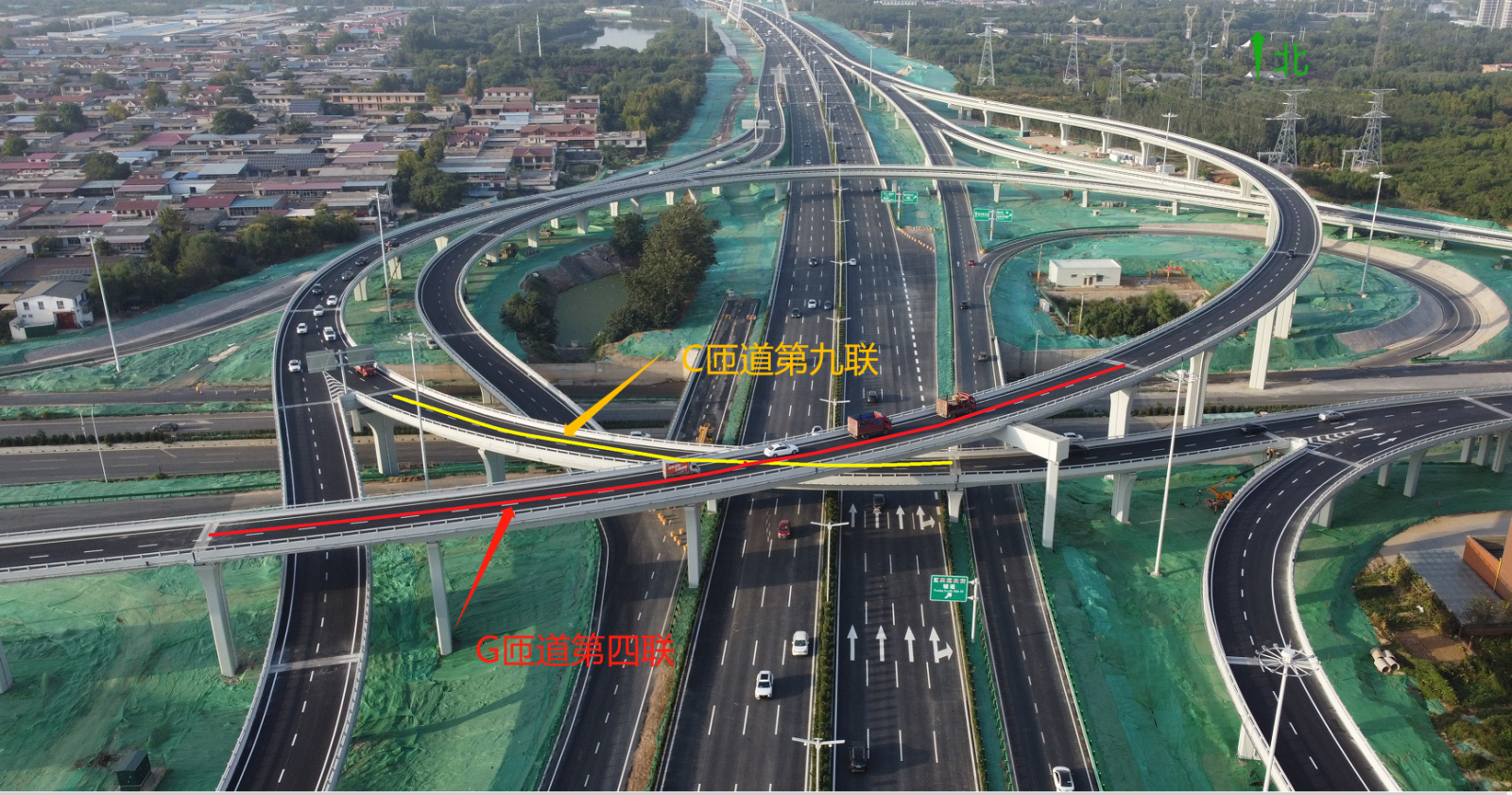 pg电子游戏试玩(中国)官方网站