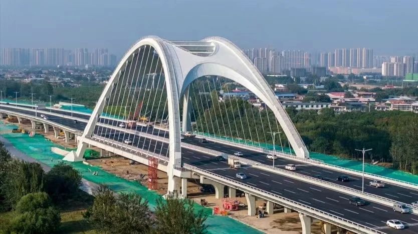 pg电子游戏试玩(中国)官方网站