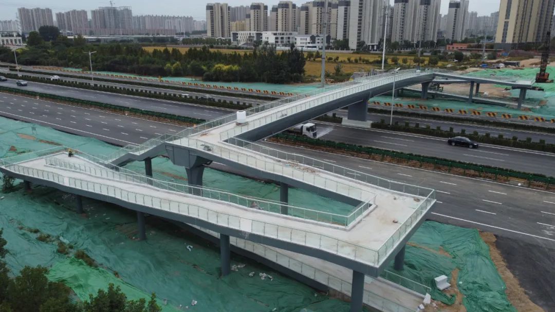 pg电子游戏试玩(中国)官方网站