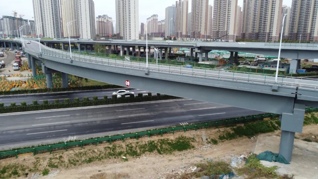 pg电子游戏试玩(中国)官方网站