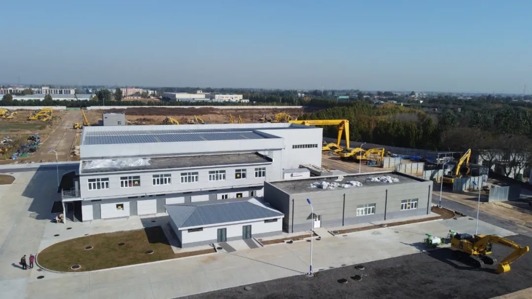 pg电子游戏试玩(中国)官方网站