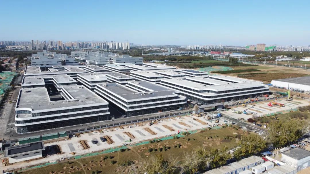 pg电子游戏试玩(中国)官方网站
