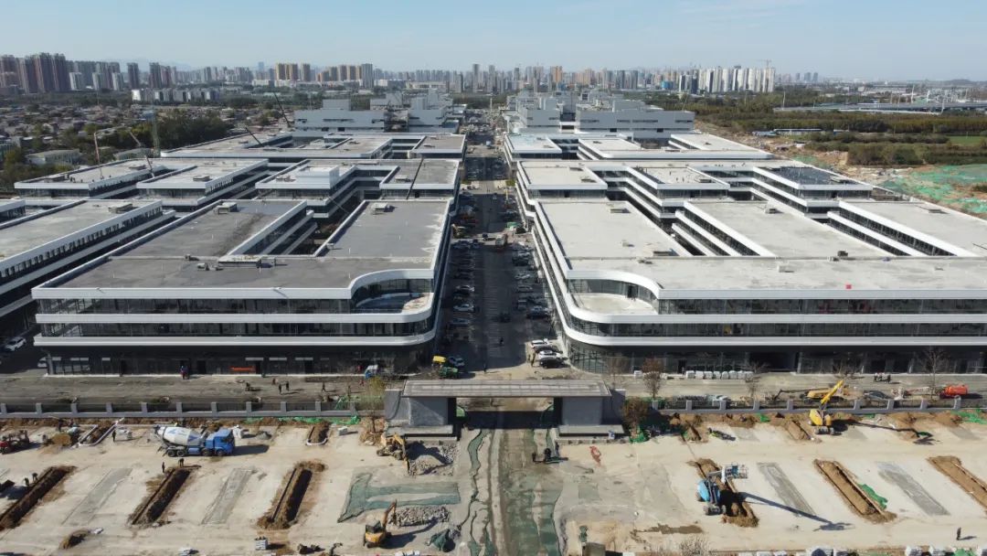 pg电子游戏试玩(中国)官方网站