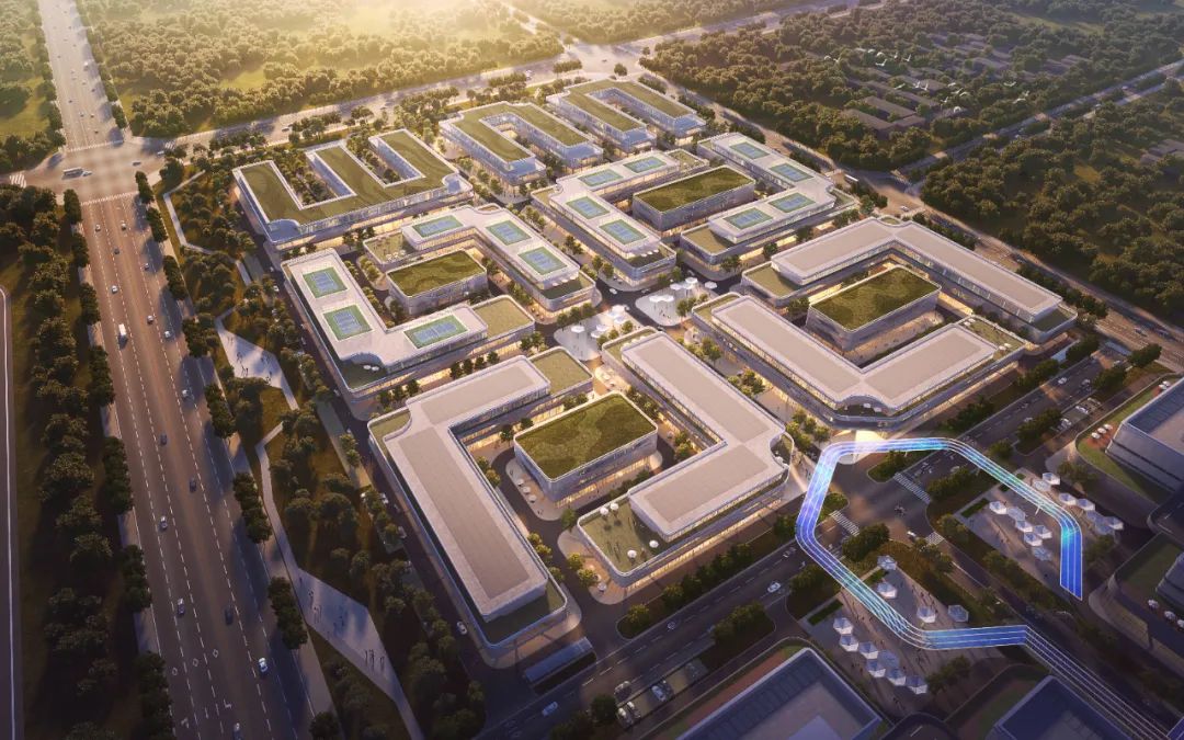 pg电子游戏试玩(中国)官方网站