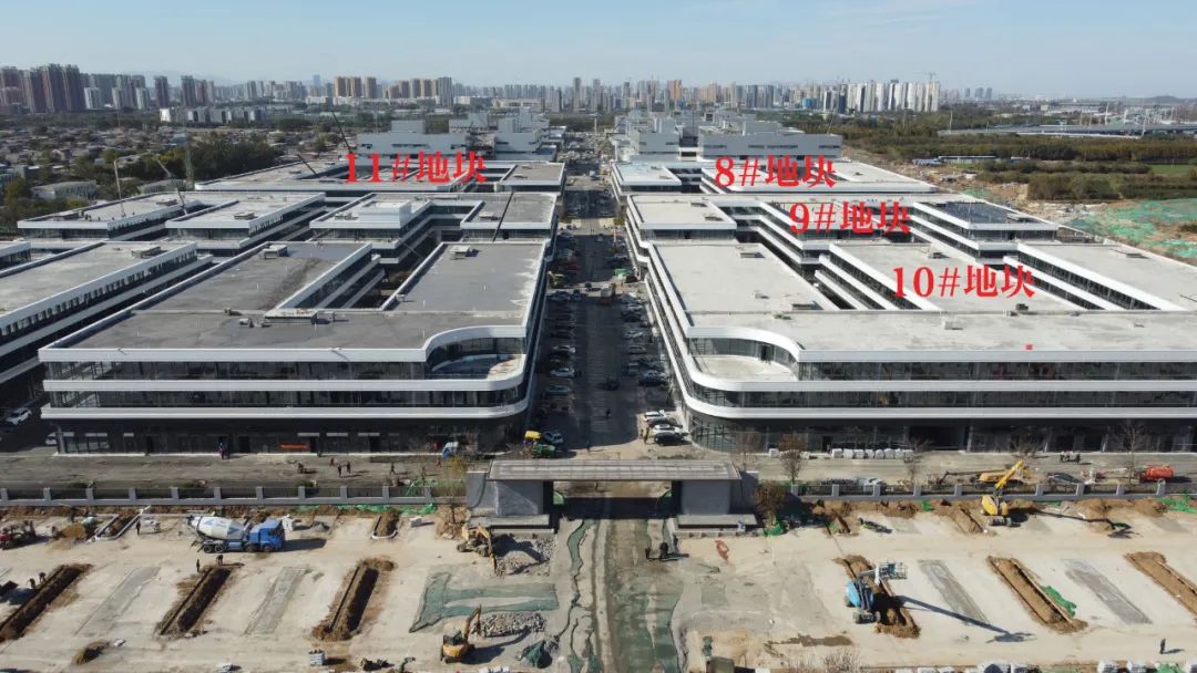 pg电子游戏试玩(中国)官方网站