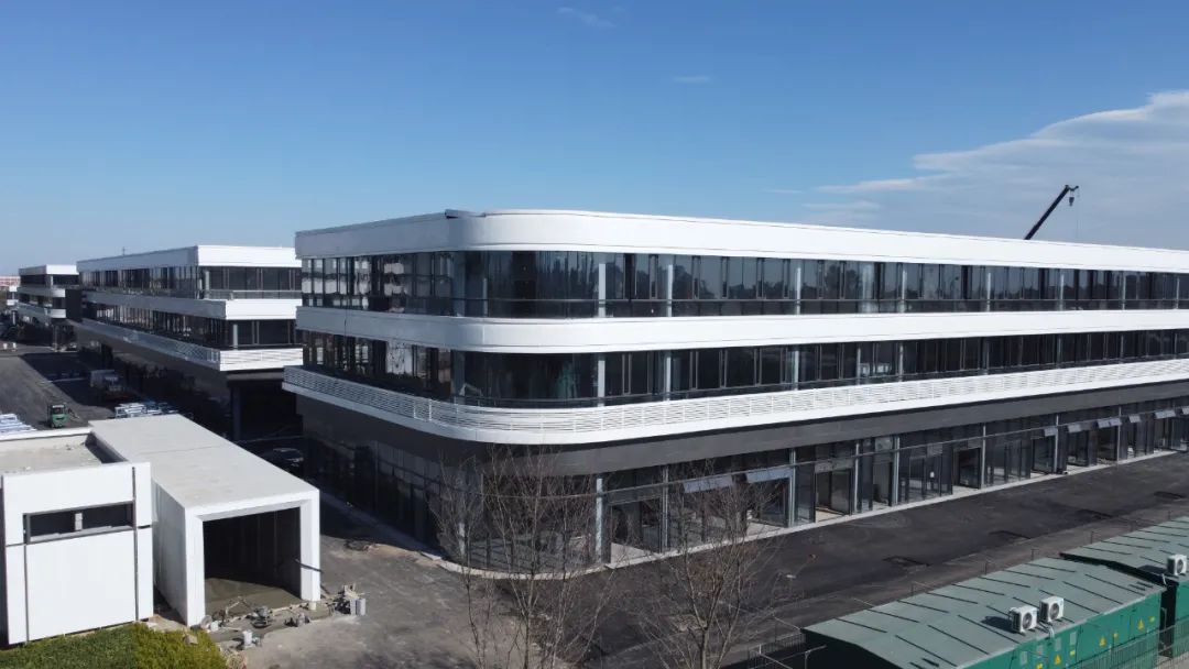 pg电子游戏试玩(中国)官方网站