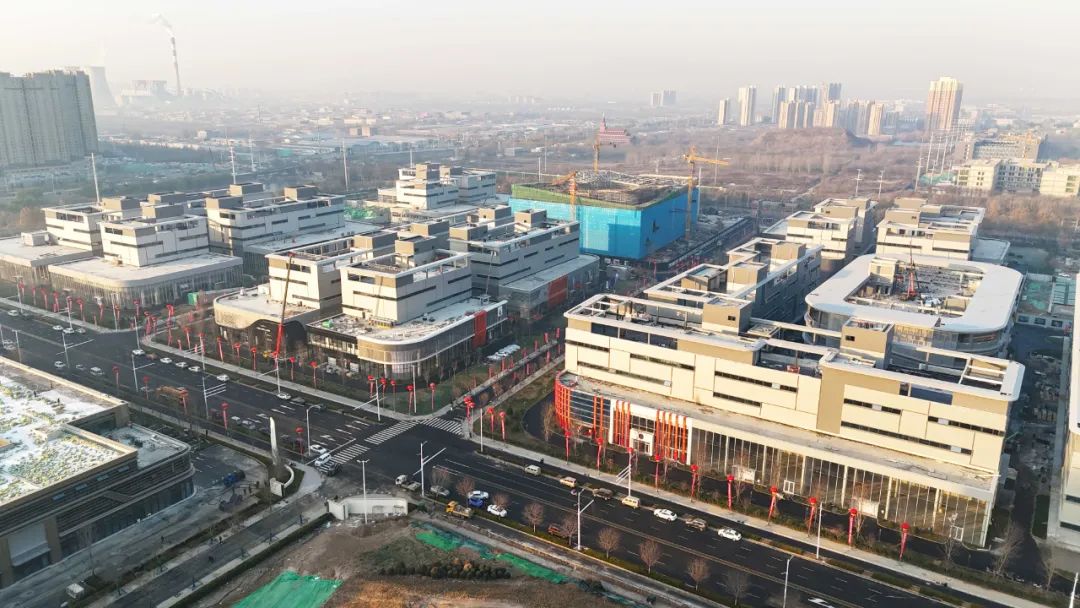 pg电子游戏试玩(中国)官方网站