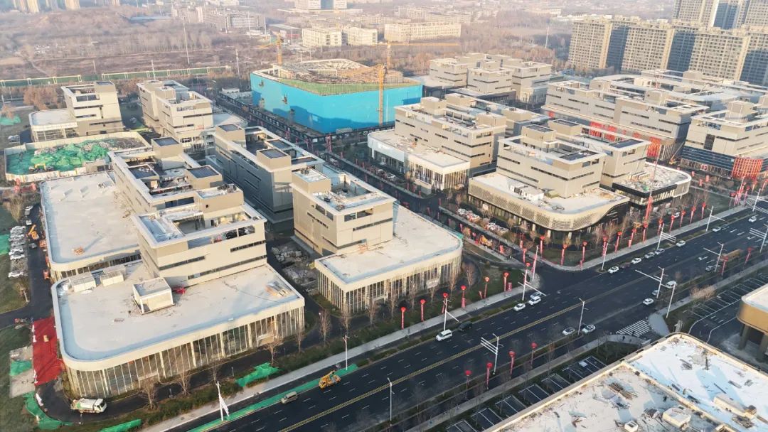 pg电子游戏试玩(中国)官方网站