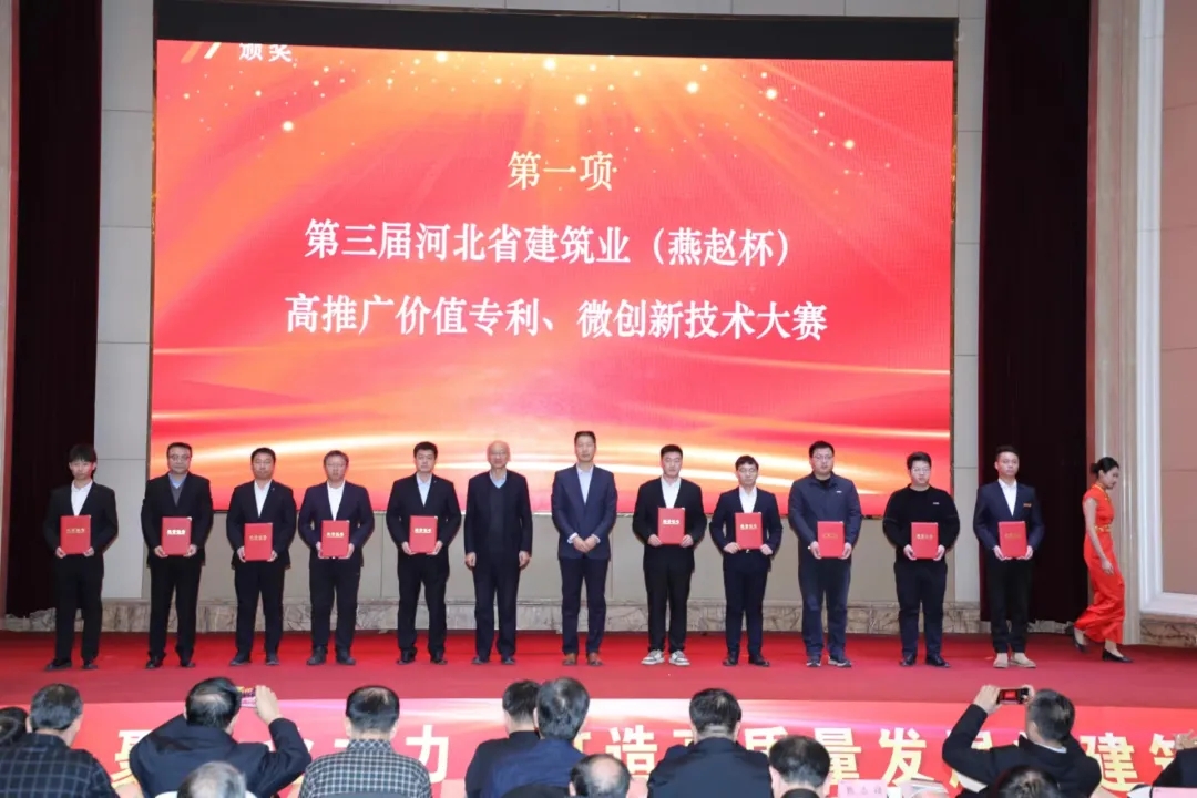 pg电子游戏试玩(中国)官方网站