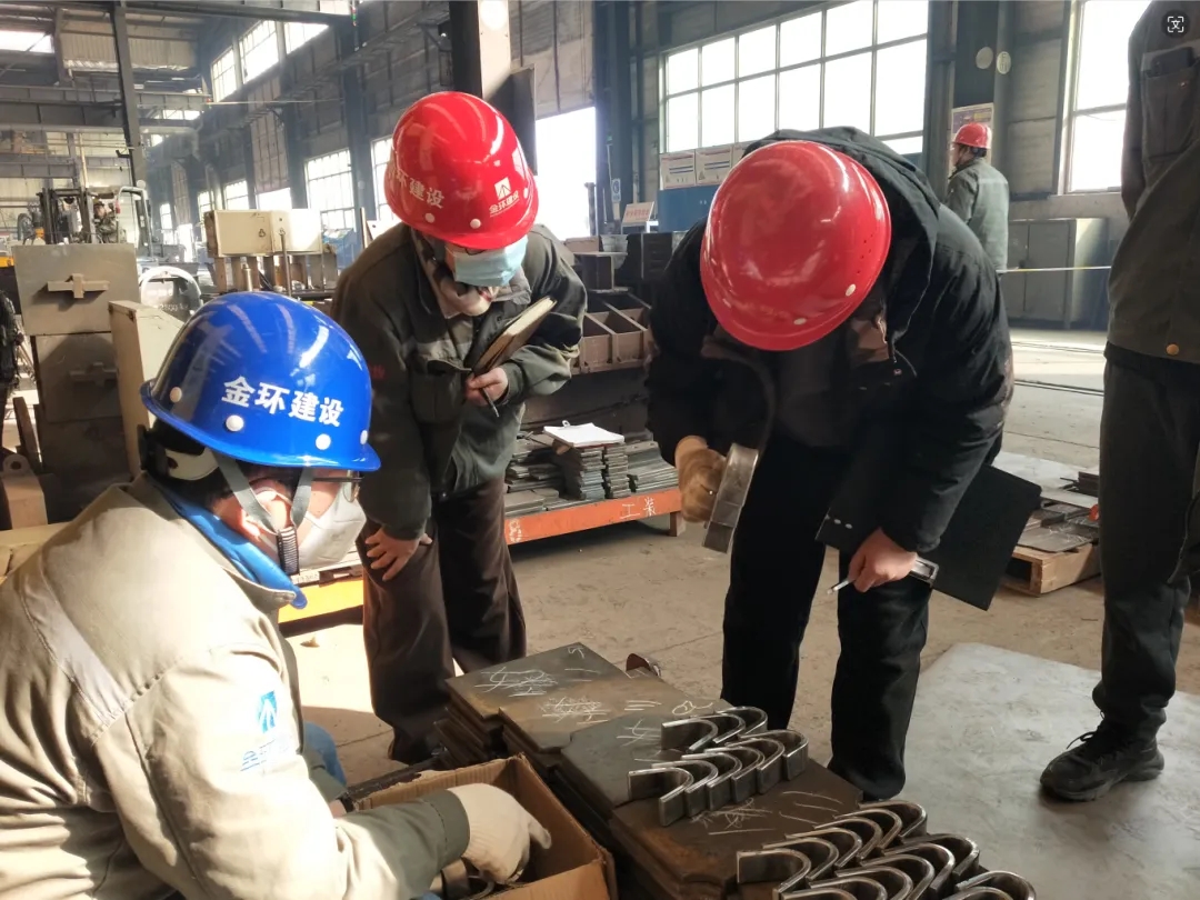 pg电子游戏试玩(中国)官方网站