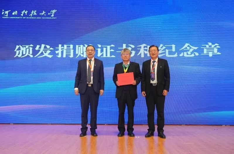 pg电子游戏试玩(中国)官方网站