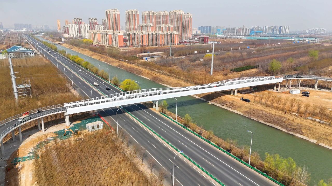 pg电子游戏试玩(中国)官方网站