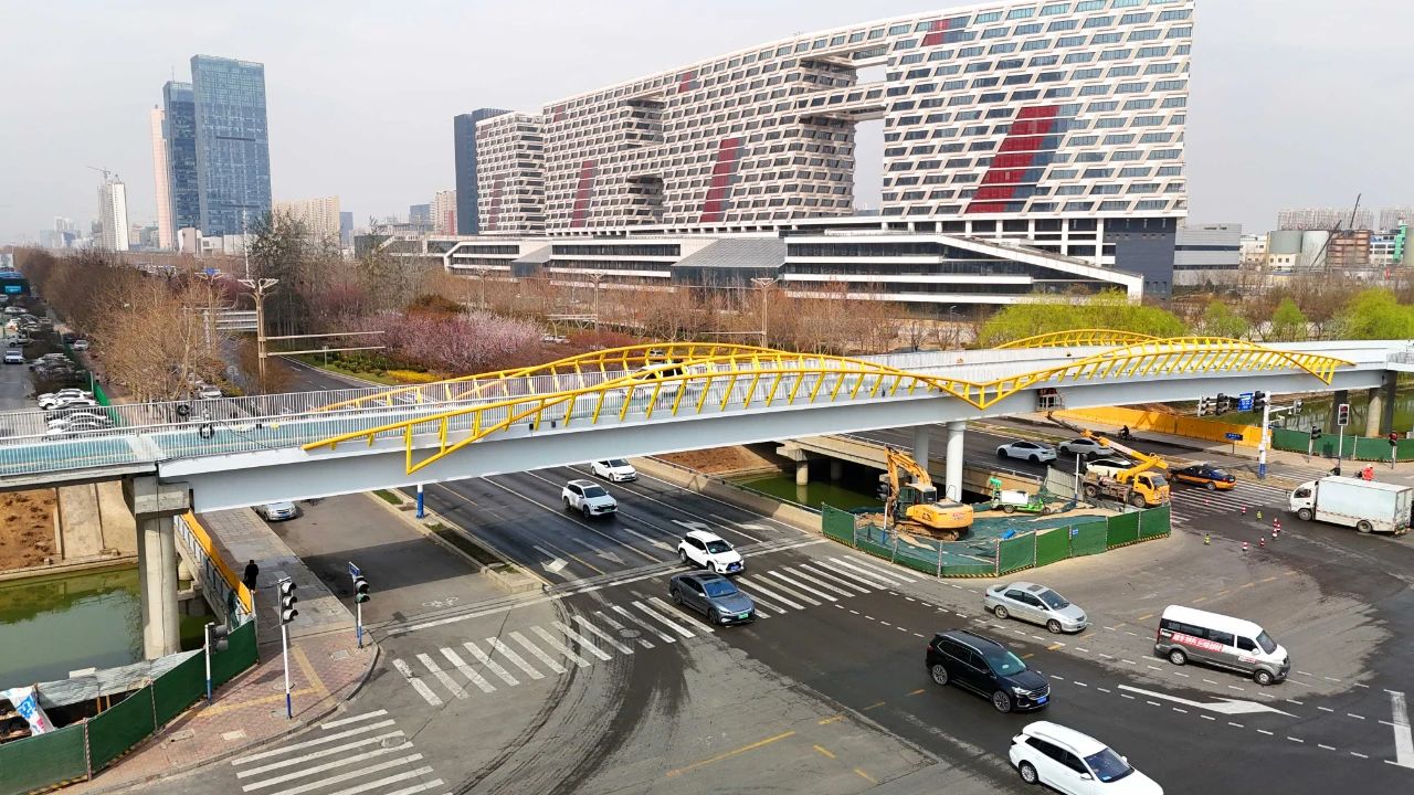 pg电子游戏试玩(中国)官方网站