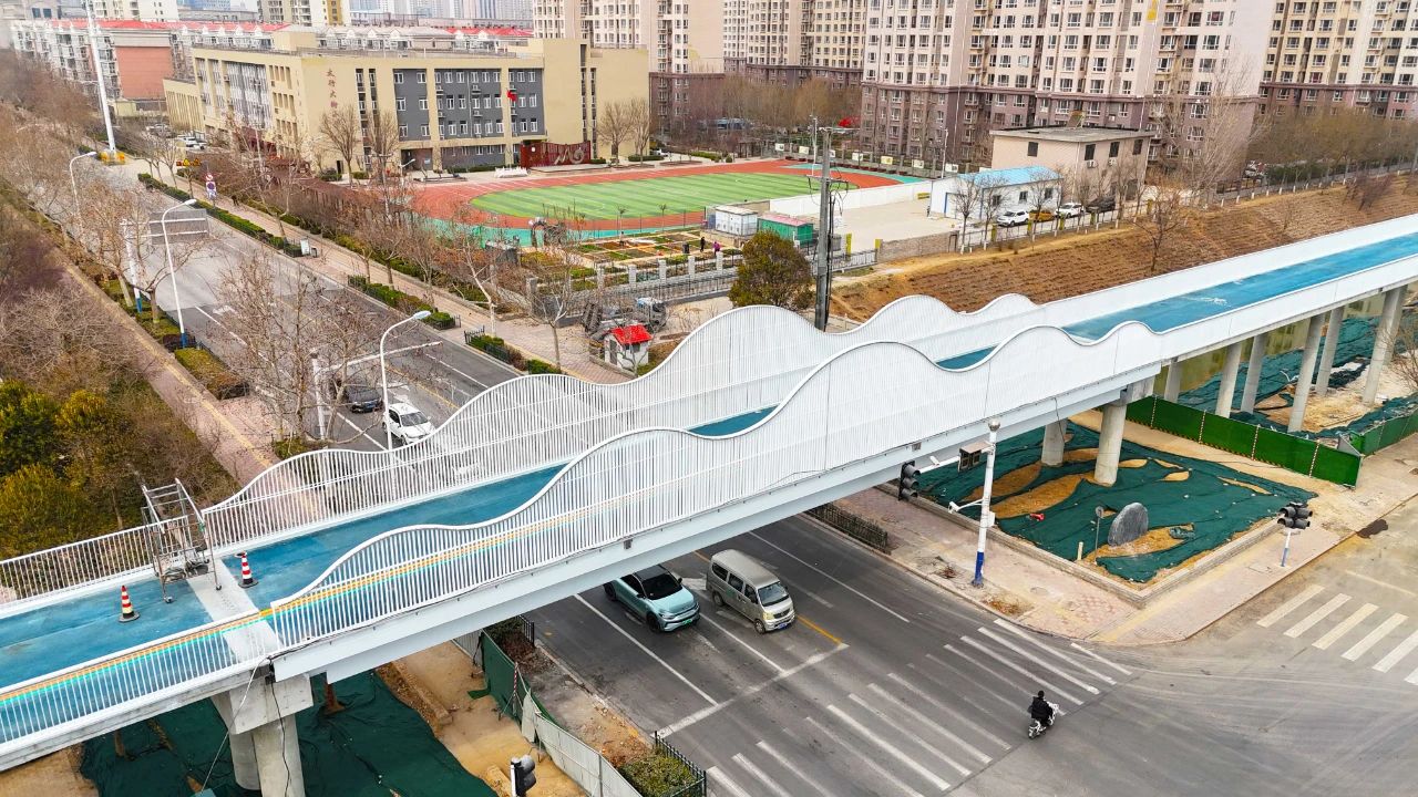pg电子游戏试玩(中国)官方网站
