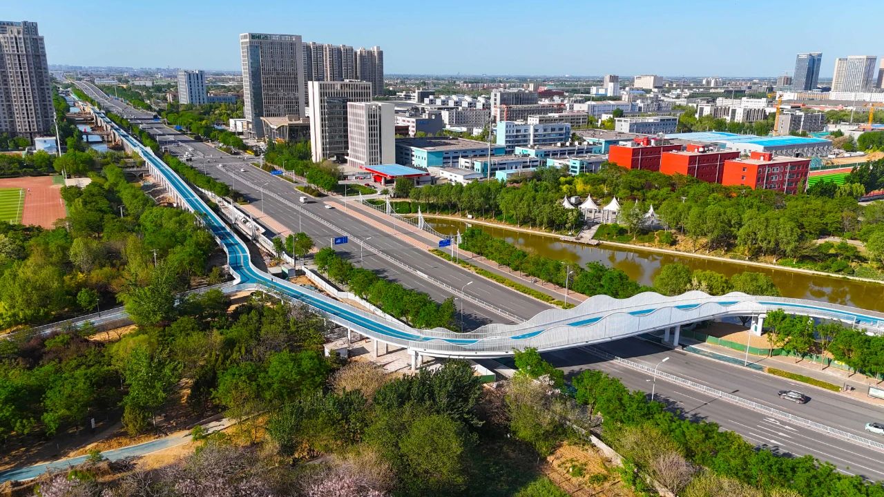 pg电子游戏试玩(中国)官方网站