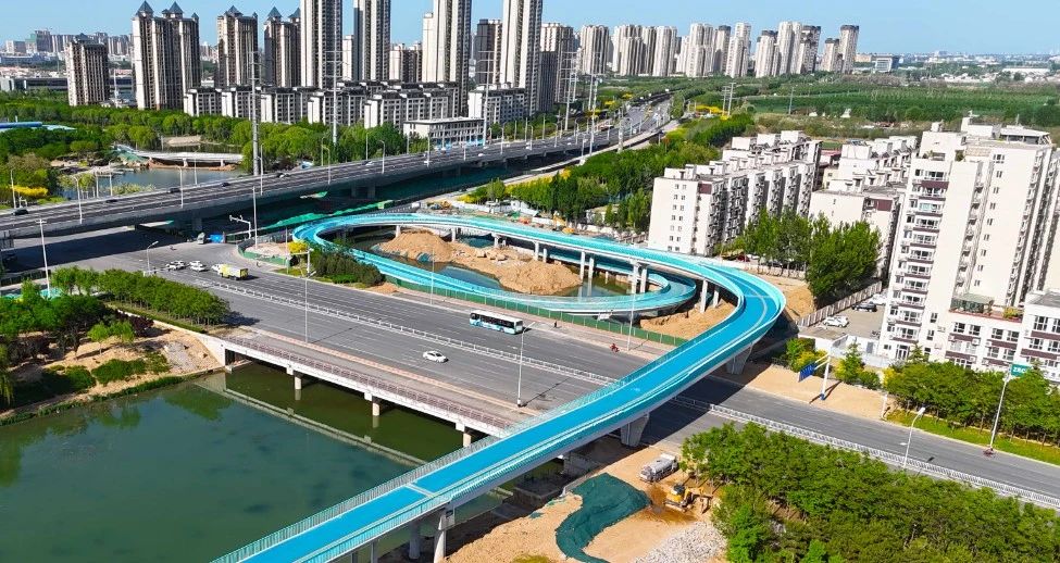 pg电子游戏试玩(中国)官方网站