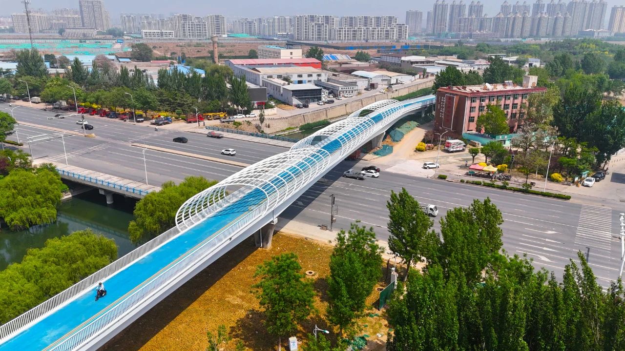 pg电子游戏试玩(中国)官方网站