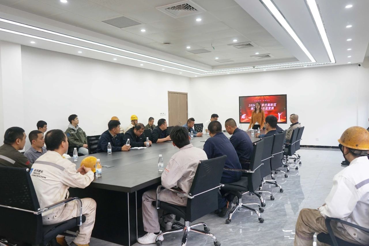 pg电子游戏试玩(中国)官方网站