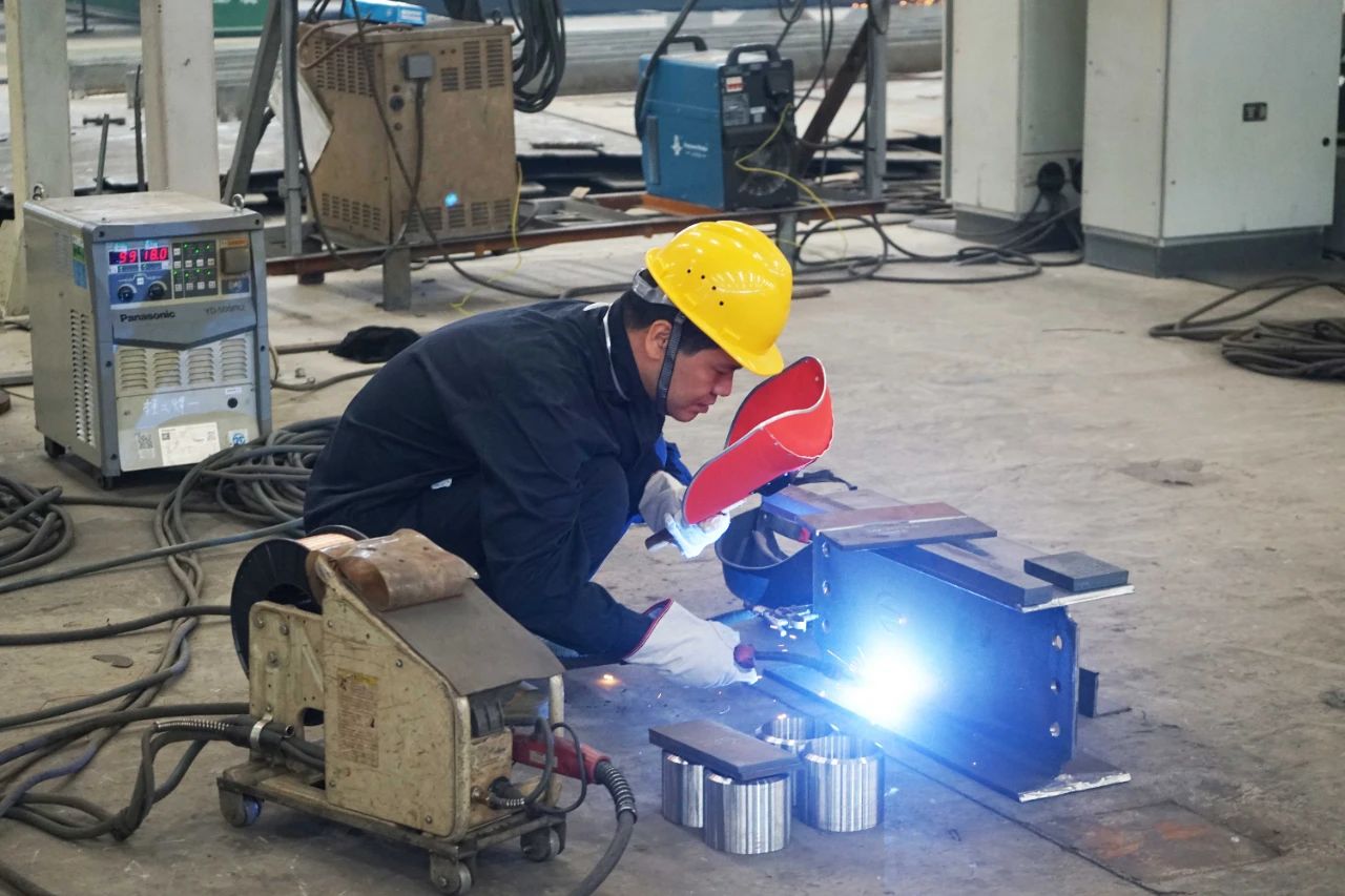 pg电子游戏试玩(中国)官方网站