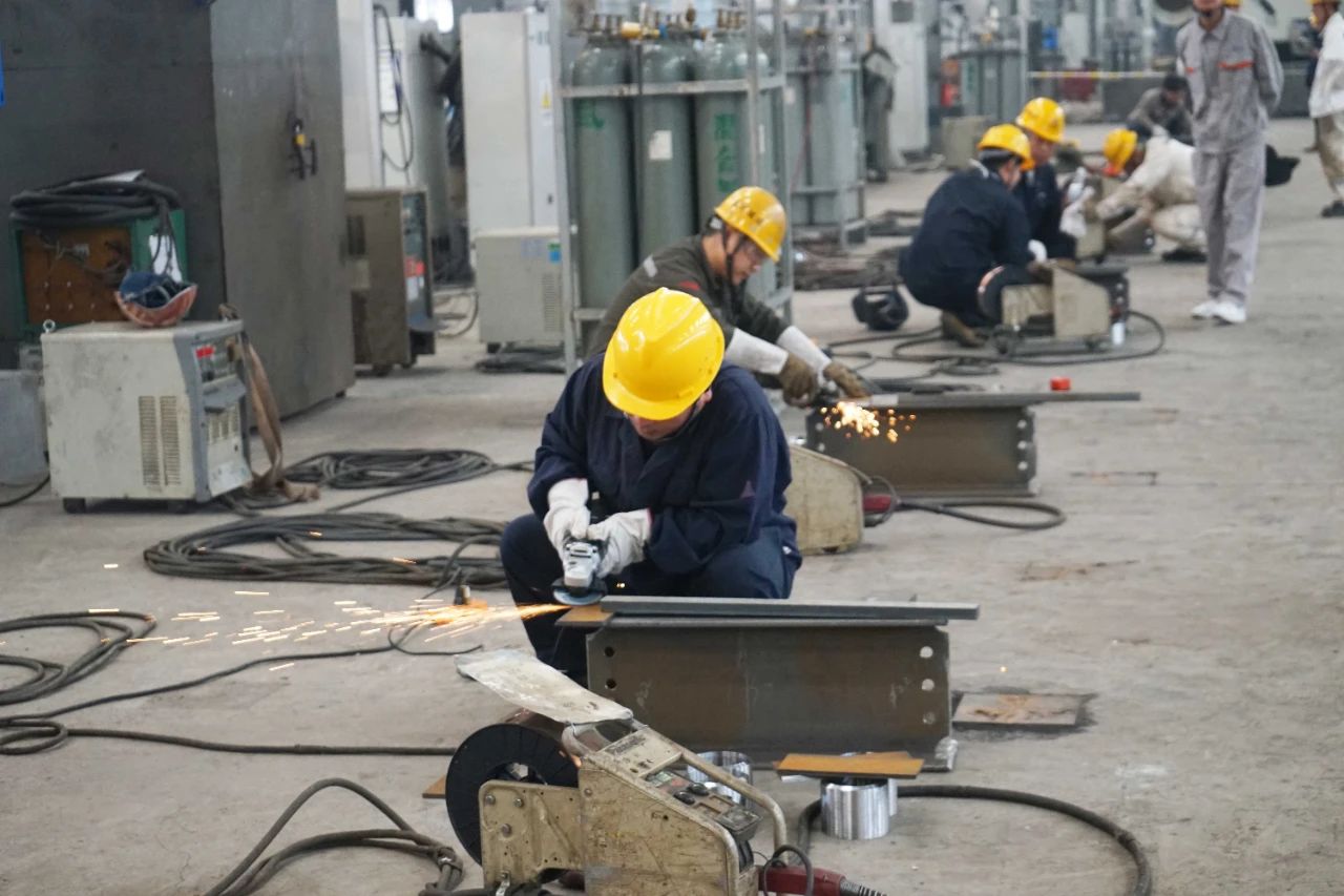 pg电子游戏试玩(中国)官方网站