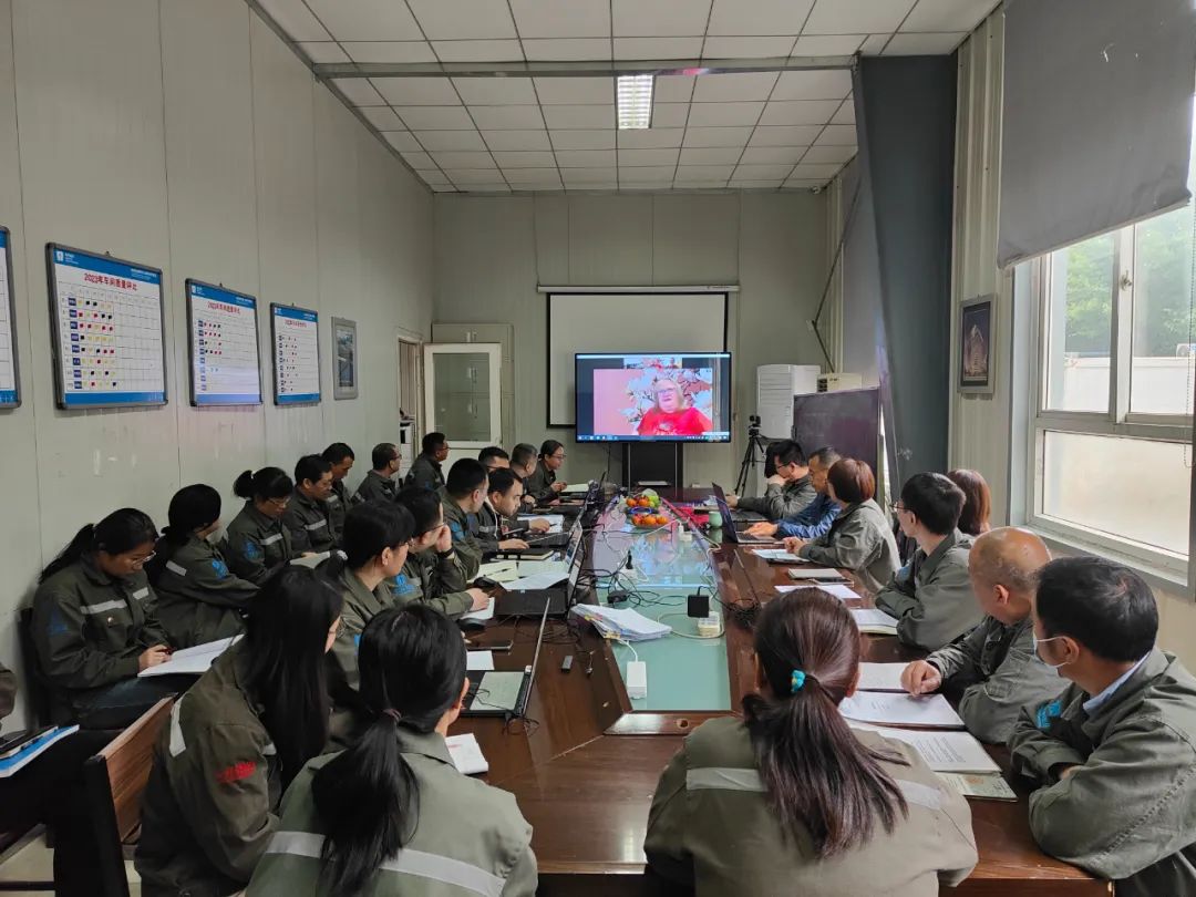 pg电子游戏试玩(中国)官方网站