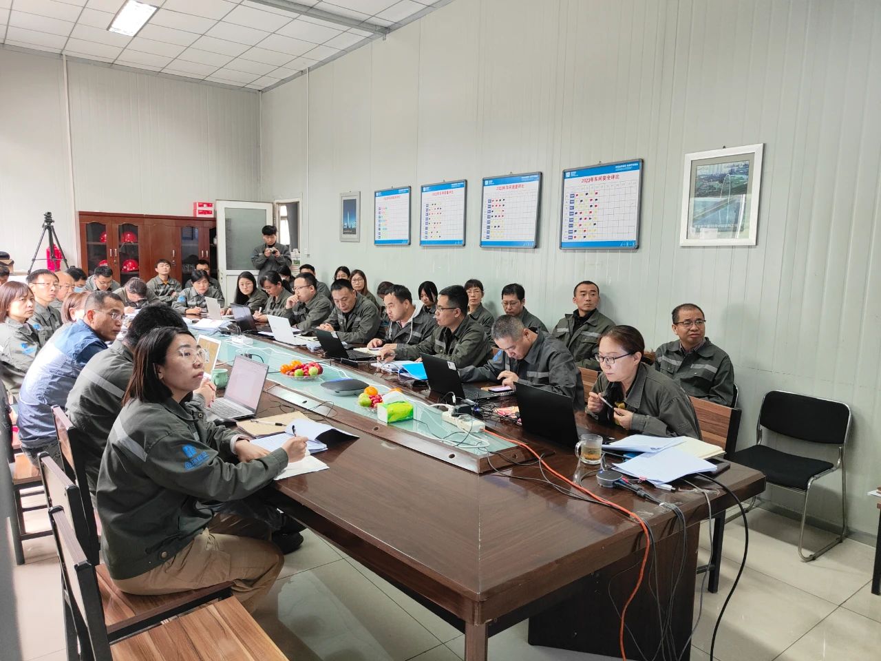 pg电子游戏试玩(中国)官方网站