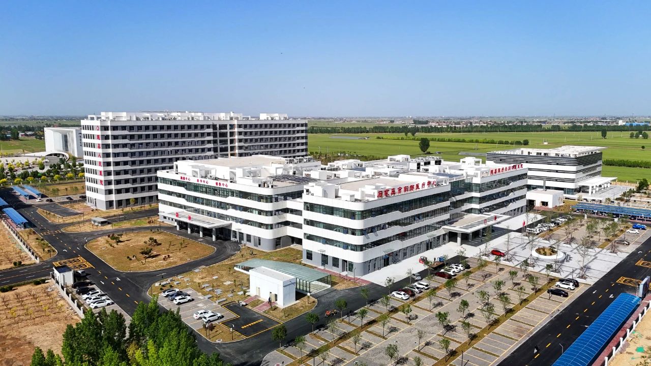 pg电子游戏试玩(中国)官方网站