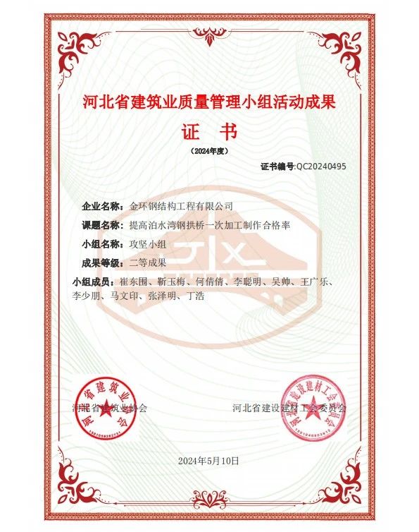 pg电子游戏试玩(中国)官方网站