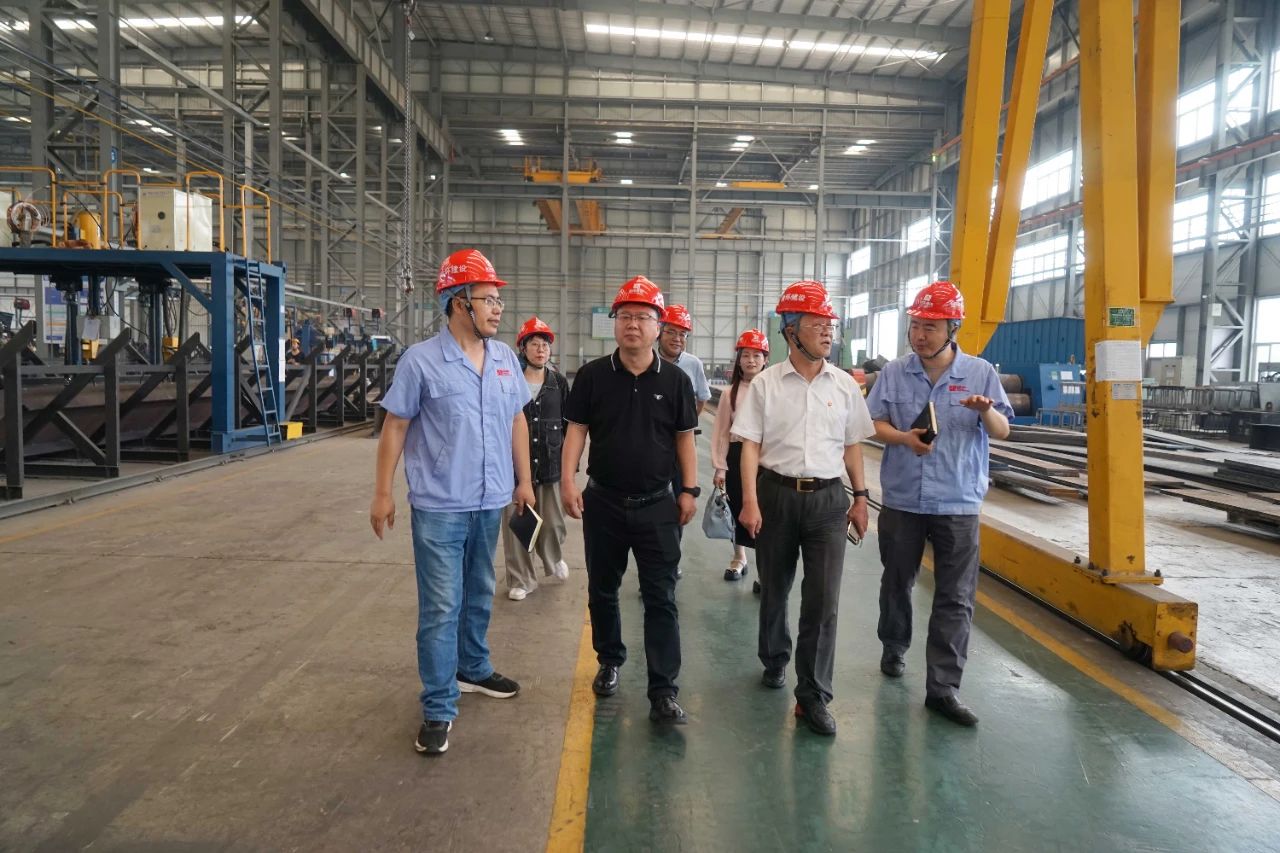 pg电子游戏试玩(中国)官方网站