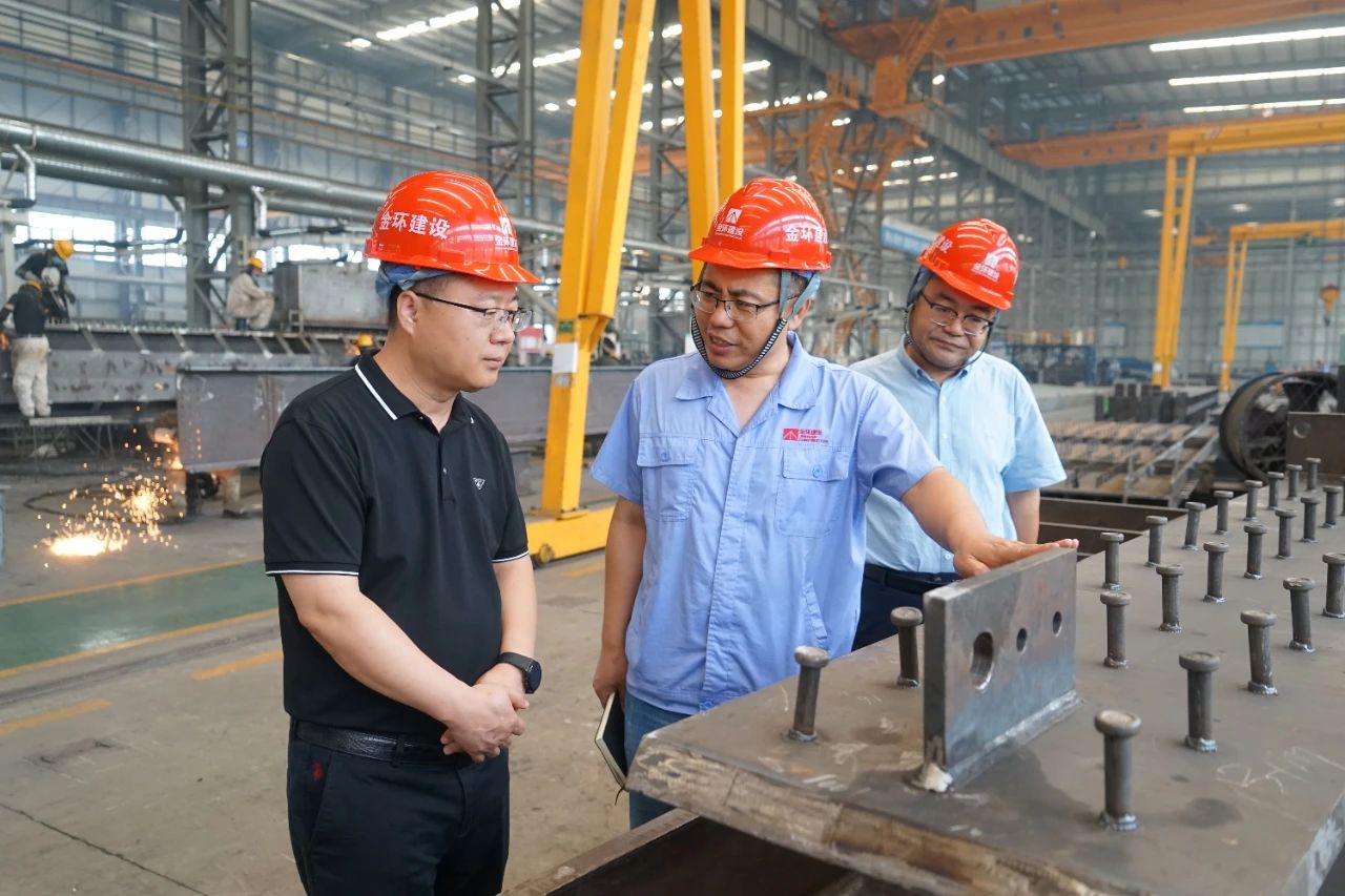 pg电子游戏试玩(中国)官方网站