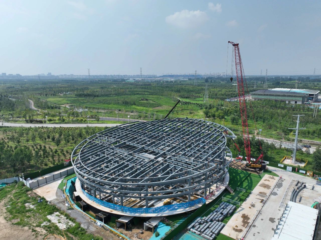 pg电子游戏试玩(中国)官方网站