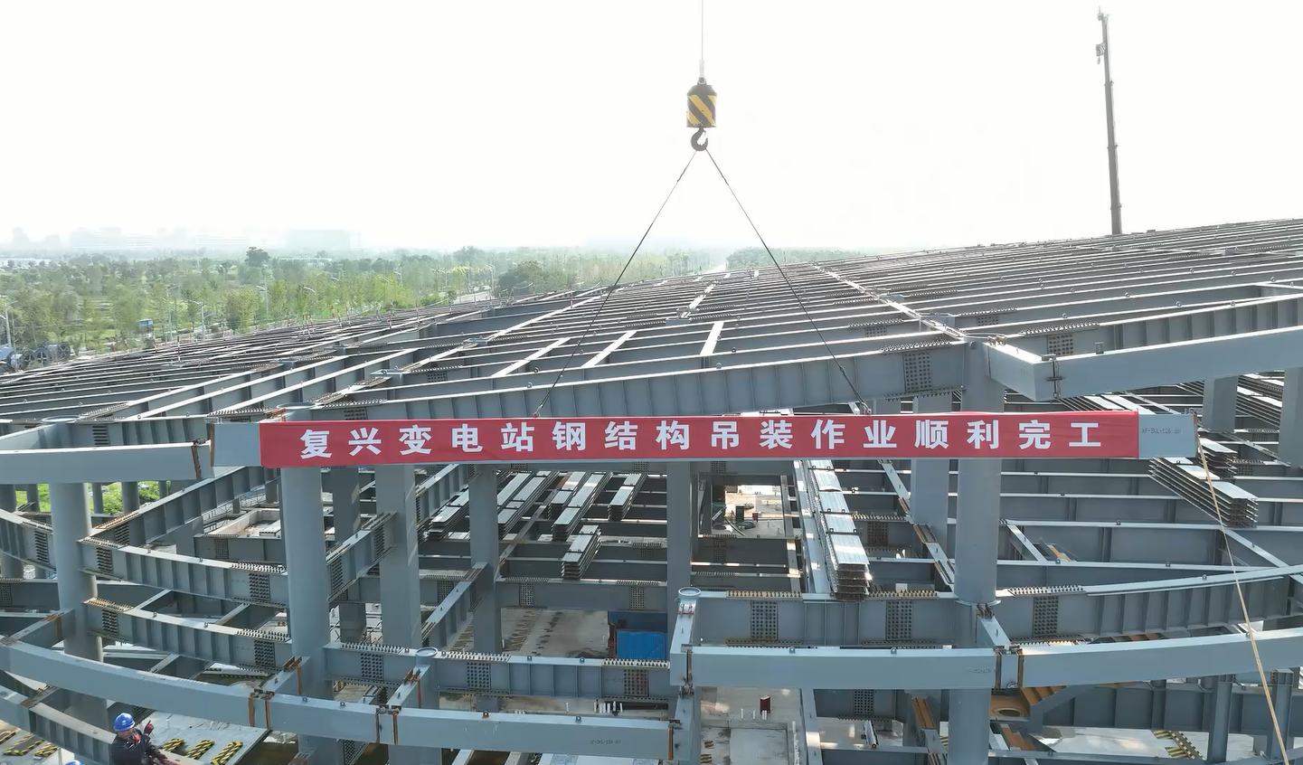 pg电子游戏试玩(中国)官方网站