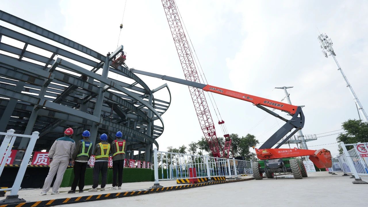 pg电子游戏试玩(中国)官方网站